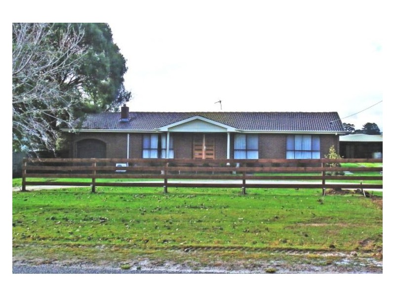 964 Smythesdale – Snake Valley Road, Snake Valley VIC 3351