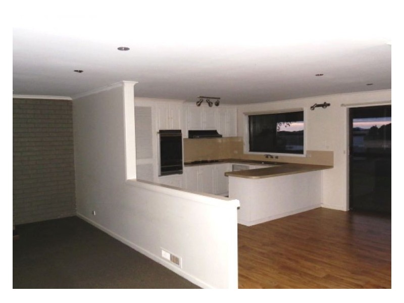 964 Smythesdale – Snake Valley Road, Snake Valley VIC 3351