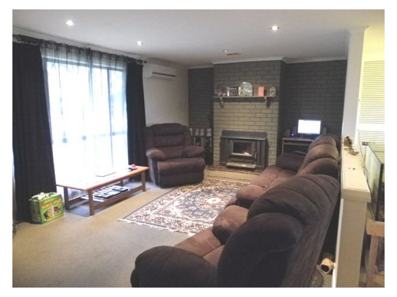 964 Smythesdale – Snake Valley Road, Snake Valley VIC 3351