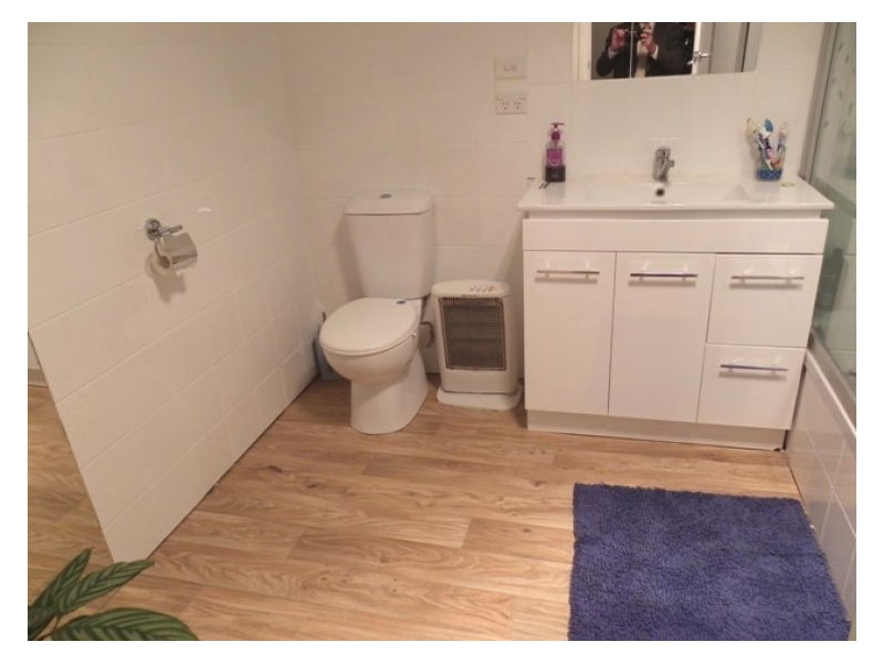 964 Smythesdale – Snake Valley Road, Snake Valley VIC 3351