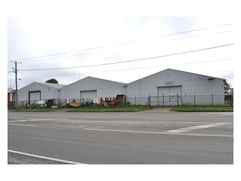 842 – 846 Latrobe Street, Ballarat VIC 3350