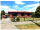 543 Sutton Street, Redan VIC 3350