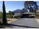 33 Smyth  Street  Allendale, Creswick VIC 3363