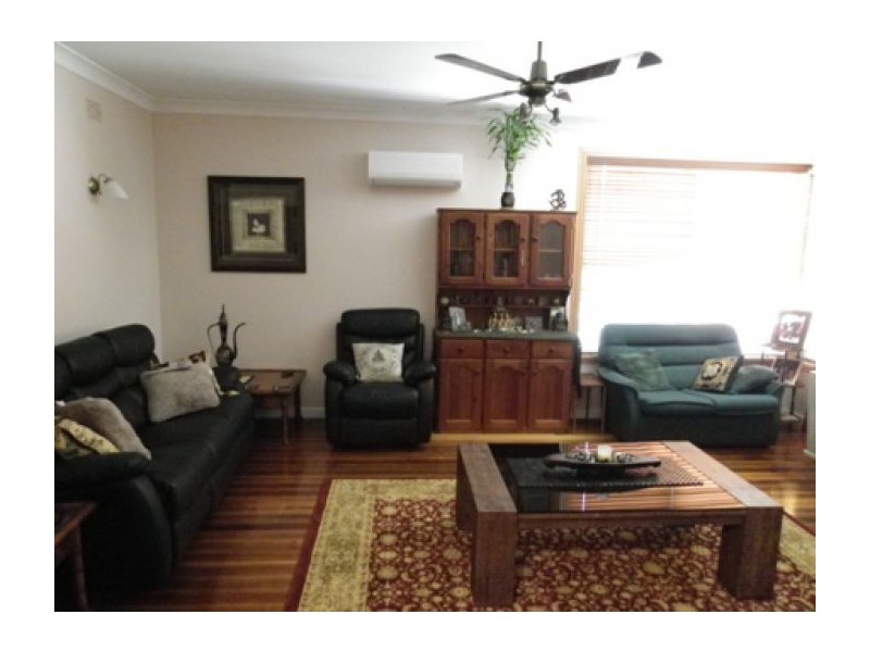 33 Smyth  Street  Allendale, Creswick VIC 3363