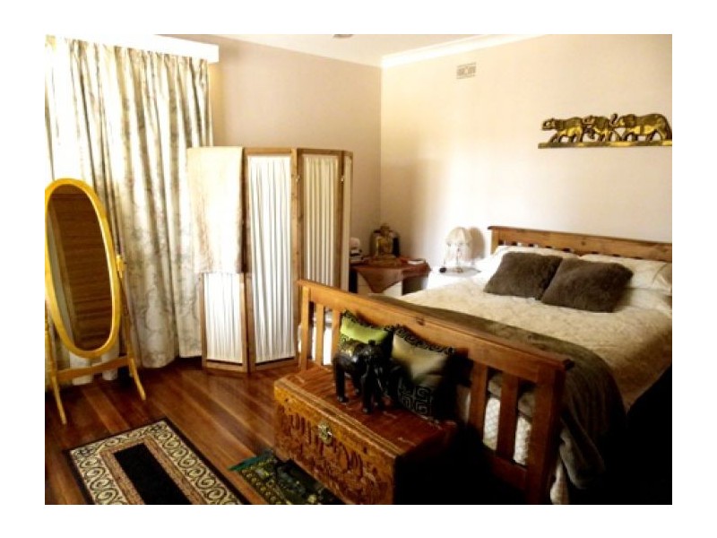 33 Smyth  Street  Allendale, Creswick VIC 3363