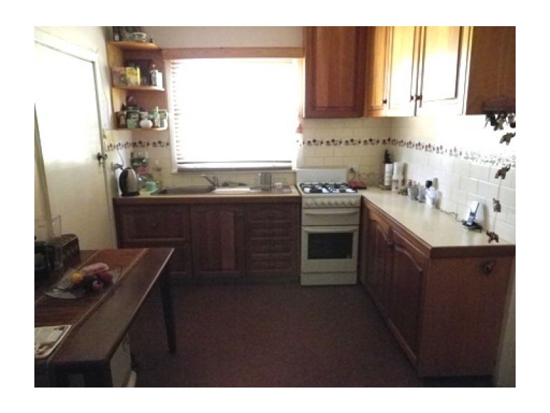 33 Smyth  Street  Allendale, Creswick VIC 3363