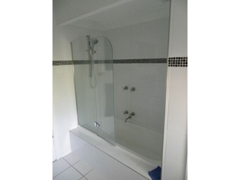 33 Smyth  Street  Allendale, Creswick VIC 3363