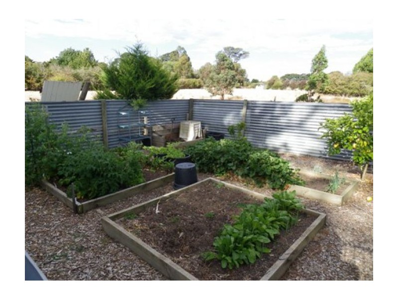 33 Smyth  Street  Allendale, Creswick VIC 3363