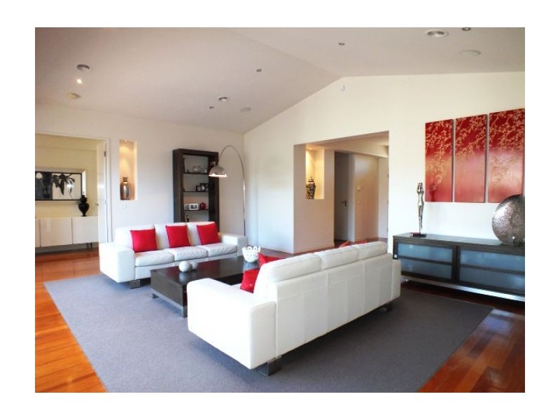 122 Canadian Lakes Boulevard, Canadian VIC 3350