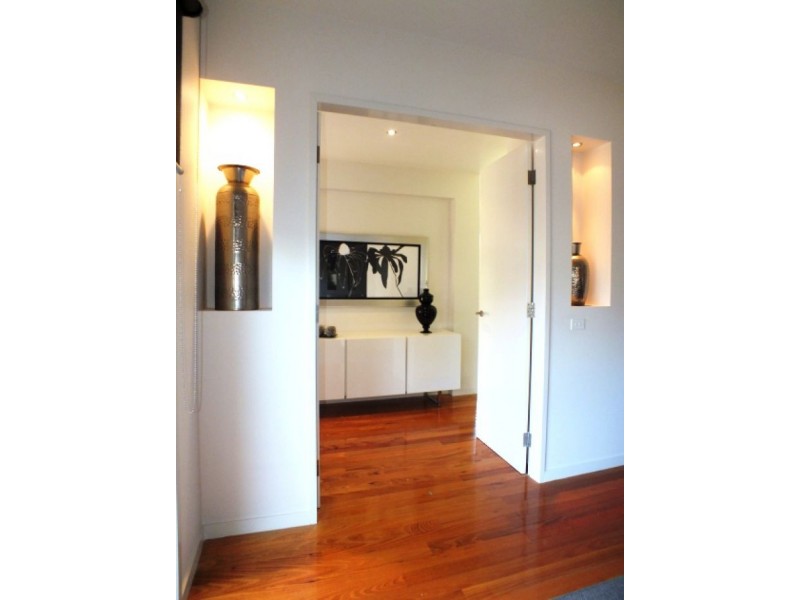 122 Canadian Lakes Boulevard, Canadian VIC 3350