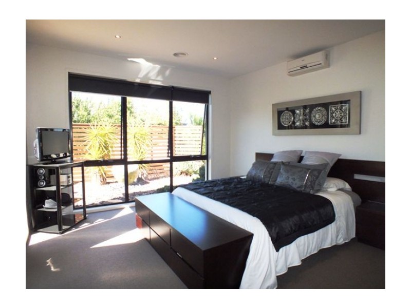 122 Canadian Lakes Boulevard, Canadian VIC 3350