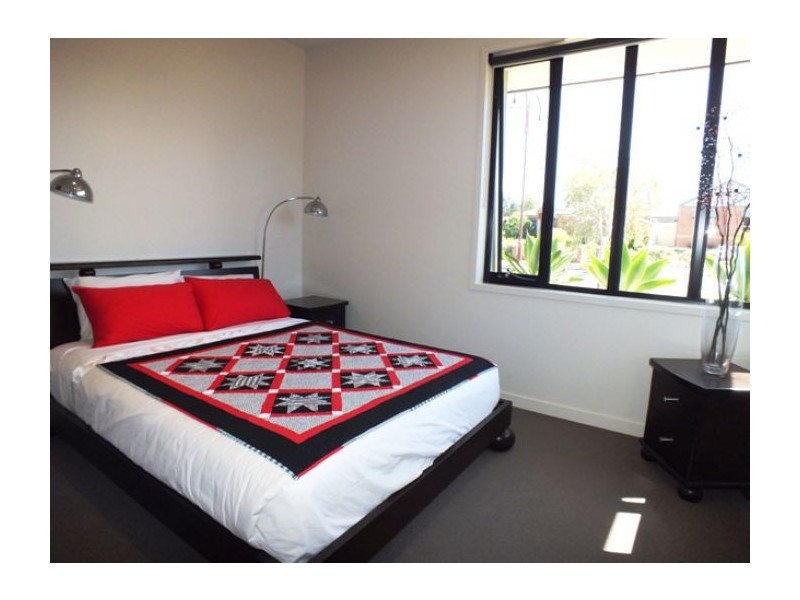 122 Canadian Lakes Boulevard, Canadian VIC 3350