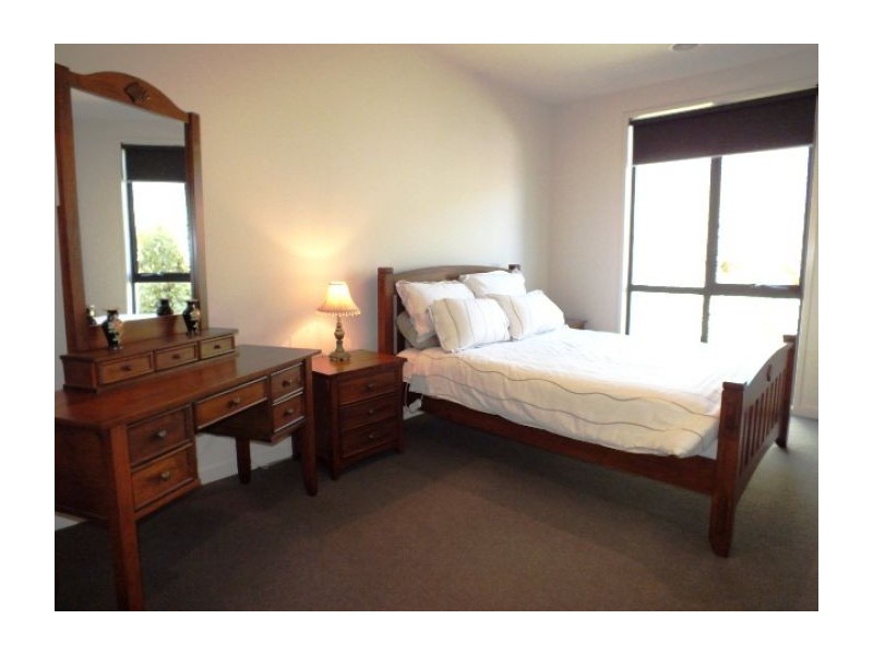 122 Canadian Lakes Boulevard, Canadian VIC 3350