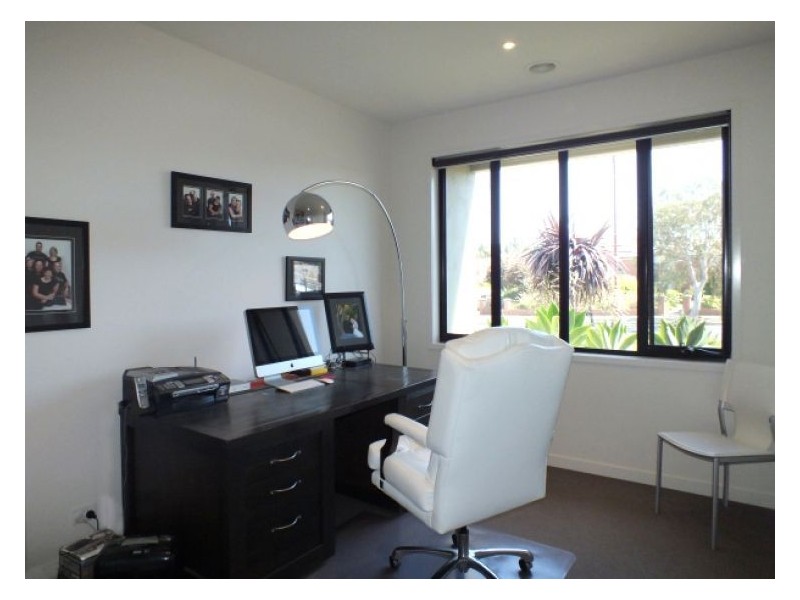 122 Canadian Lakes Boulevard, Canadian VIC 3350