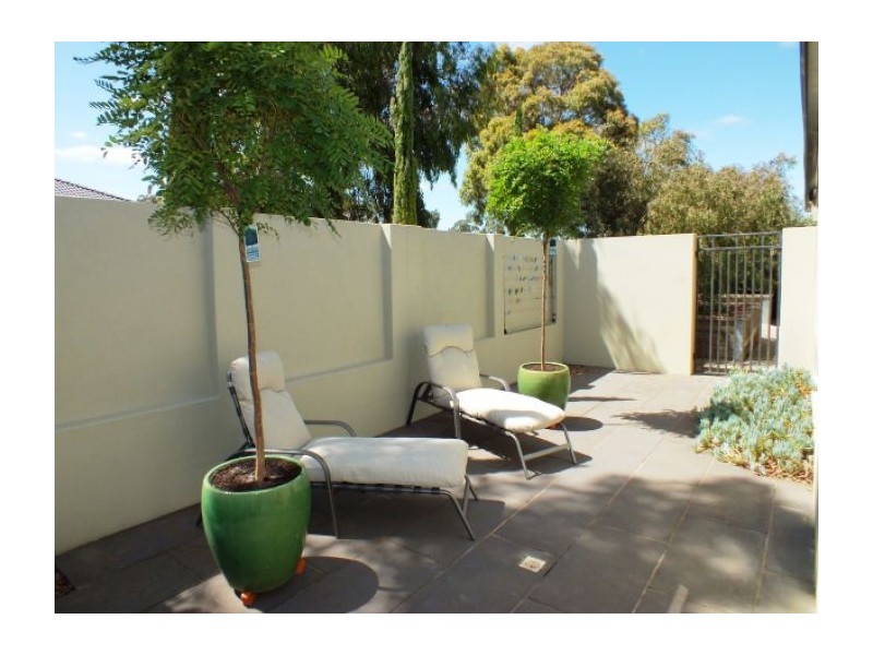 122 Canadian Lakes Boulevard, Canadian VIC 3350