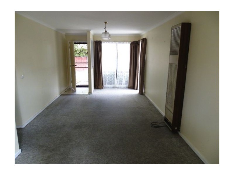 2/110 Park Street, Redan VIC 3350