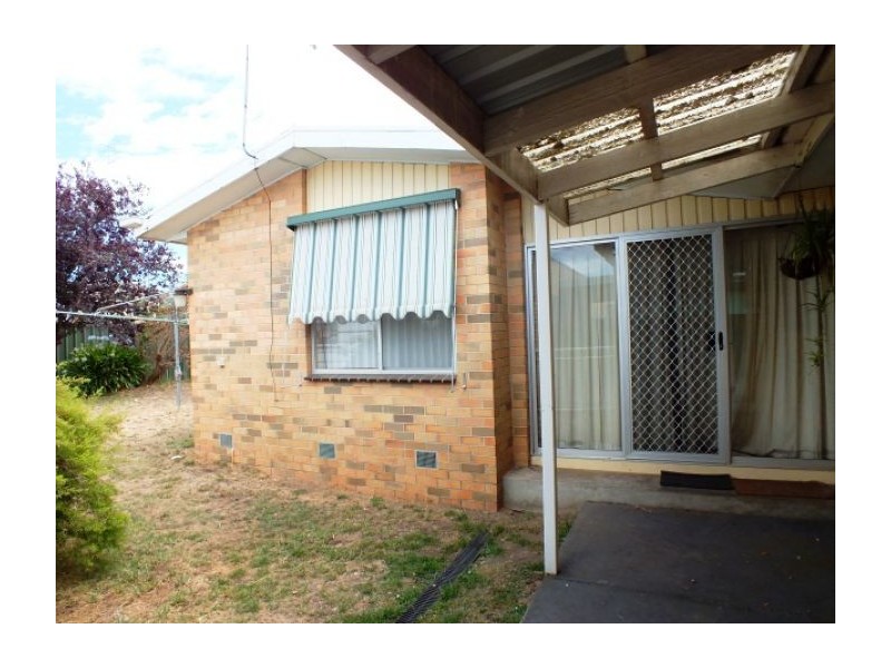 3 Coulter Street, Wendouree VIC 3355