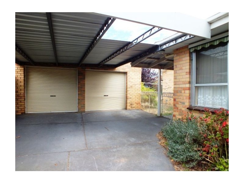 3 Coulter Street, Wendouree VIC 3355