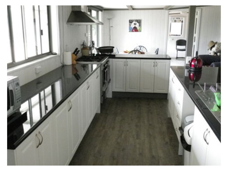 89 Jordans Lane, Elaine VIC 3334