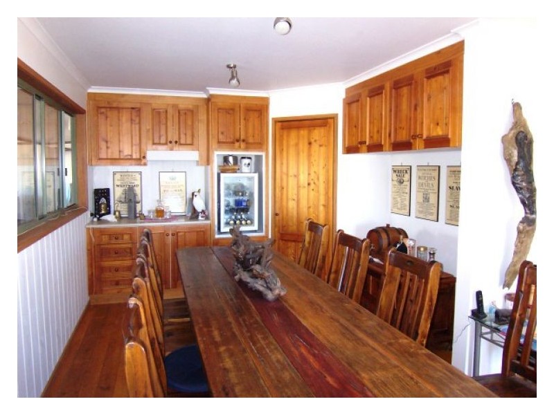 89 Jordans Lane, Elaine VIC 3334