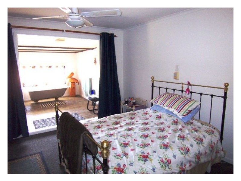 89 Jordans Lane, Elaine VIC 3334