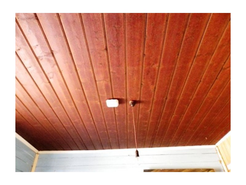 118 Settlement Road, Waubra VIC 3352