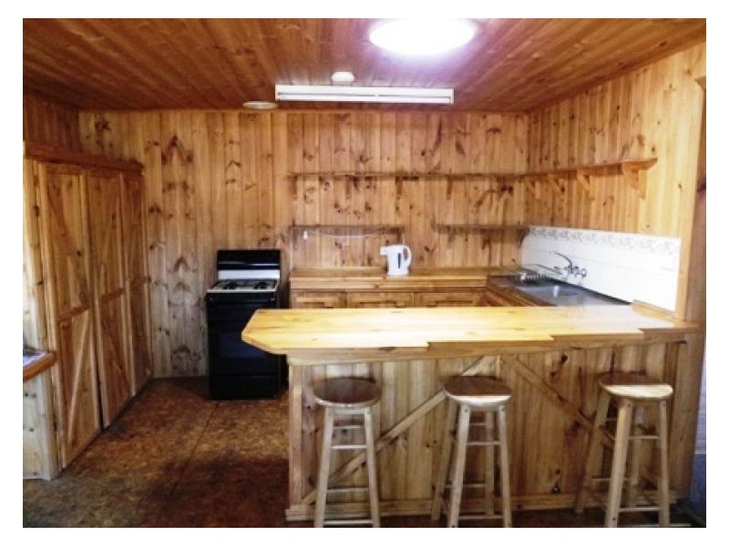 118 Settlement Road, Waubra VIC 3352