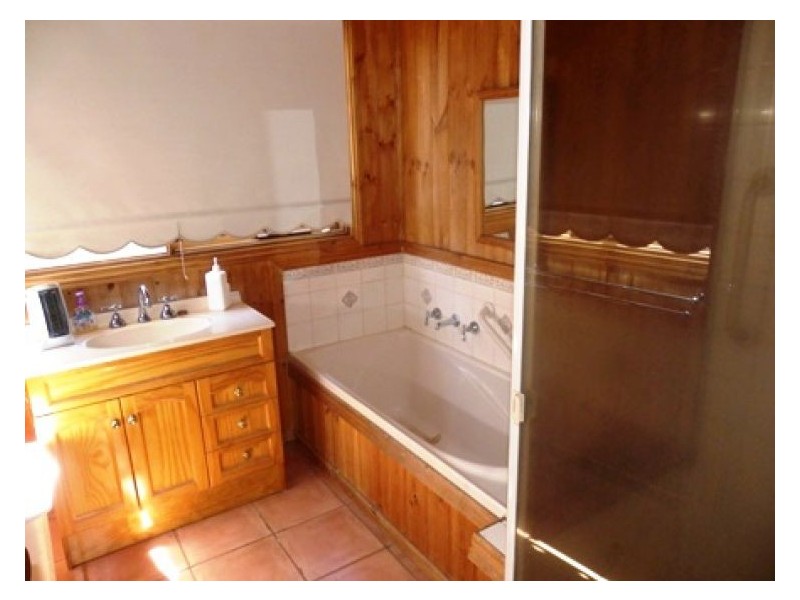 118 Settlement Road, Waubra VIC 3352