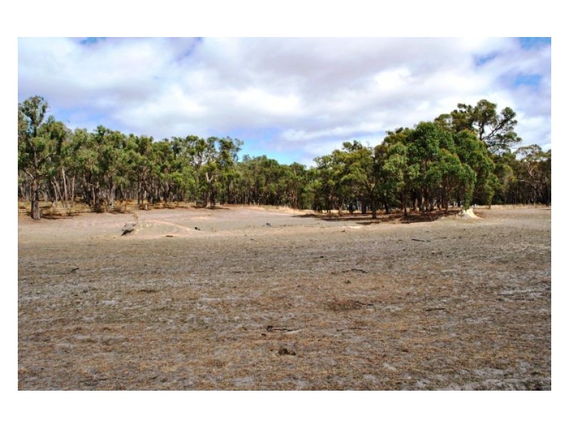 664 Smythesdale – Snake Valley Road, Hillcrest VIC 3351