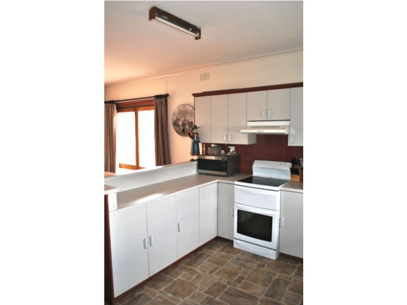 664 Smythesdale – Snake Valley Road, Hillcrest VIC 3351