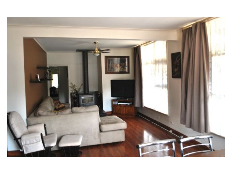 664 Smythesdale – Snake Valley Road, Hillcrest VIC 3351