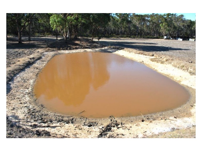 664 Smythesdale – Snake Valley Road, Hillcrest VIC 3351