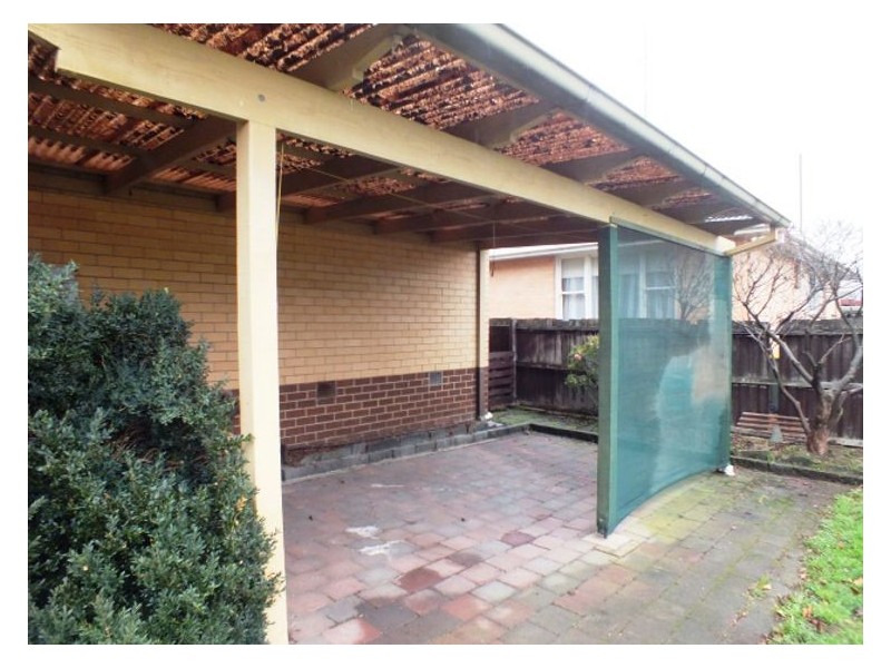 38 Eton Street, Wendouree VIC 3355