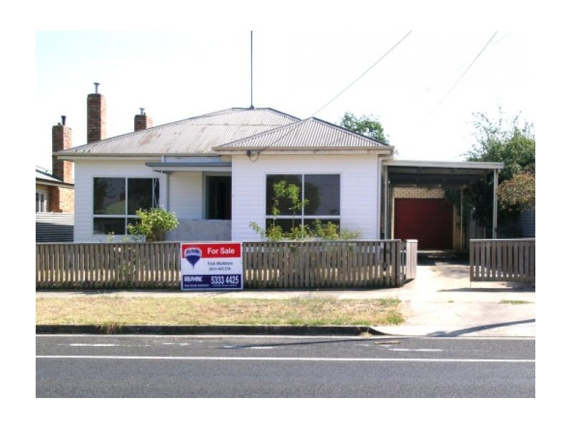 28 Victoria Street, Sebastopol VIC 3356