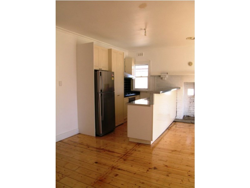 28 Victoria Street, Sebastopol VIC 3356