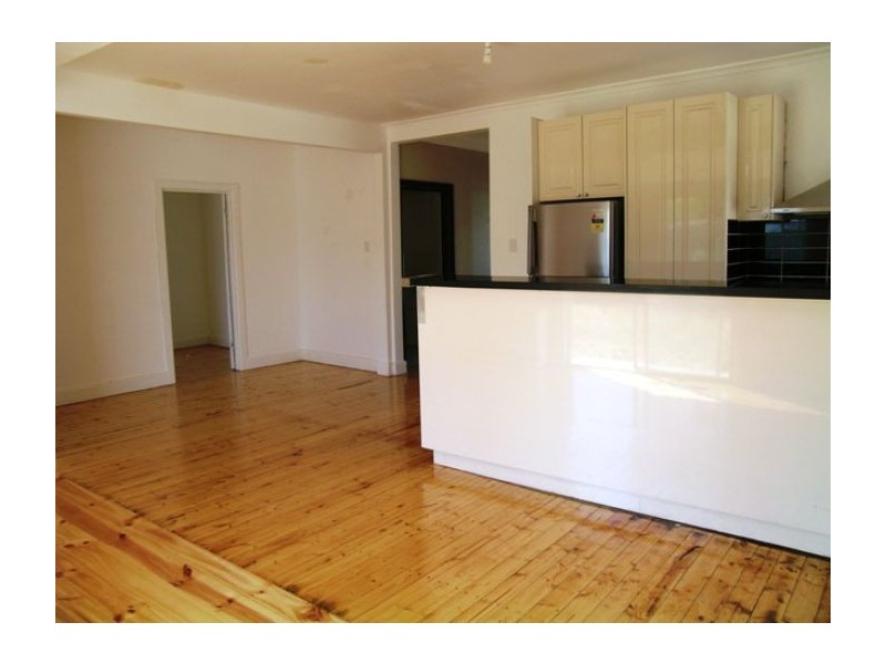 28 Victoria Street, Sebastopol VIC 3356