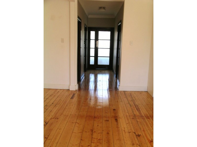 28 Victoria Street, Sebastopol VIC 3356