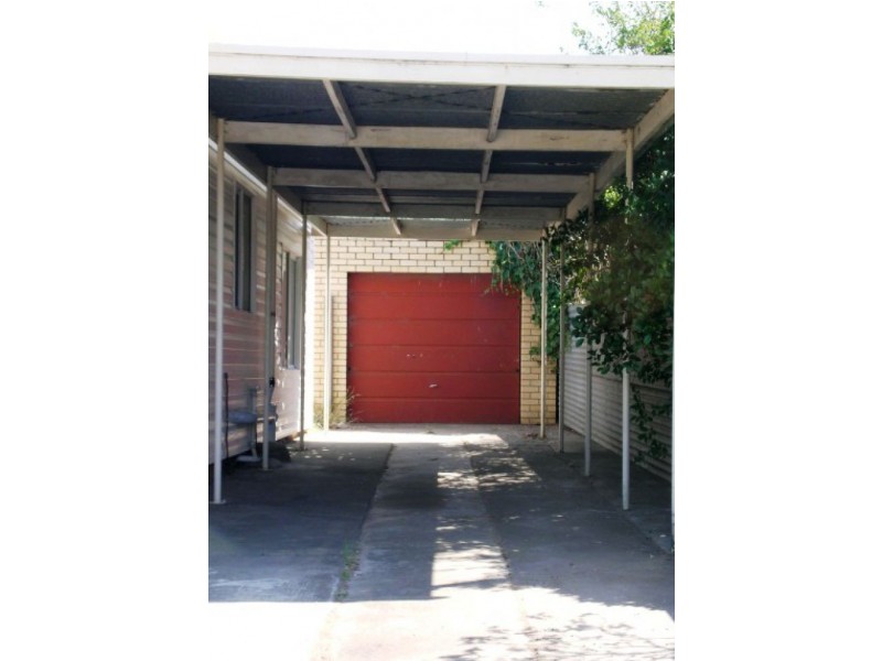 28 Victoria Street, Sebastopol VIC 3356