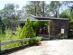 18 Forest Avenue, Hepburn Springs VIC 3461