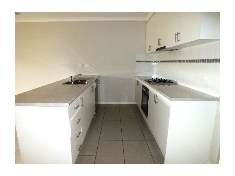 3 Malcolm Court, Brown Hill VIC 3350