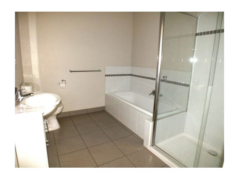 3 Malcolm Court, Brown Hill VIC 3350