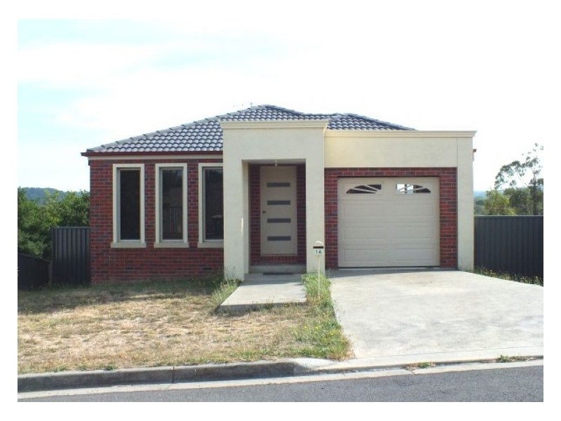 1A Levy St, Ballarat East VIC 3350