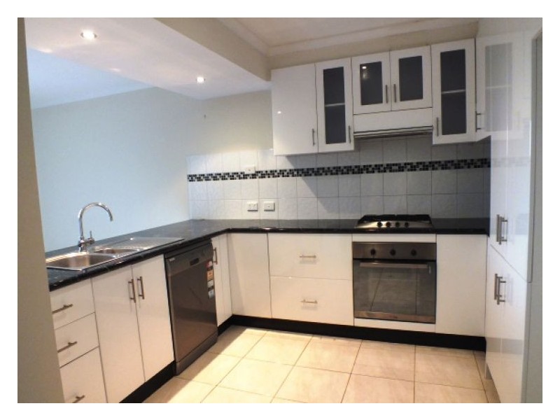 1A Levy St, Ballarat East VIC 3350