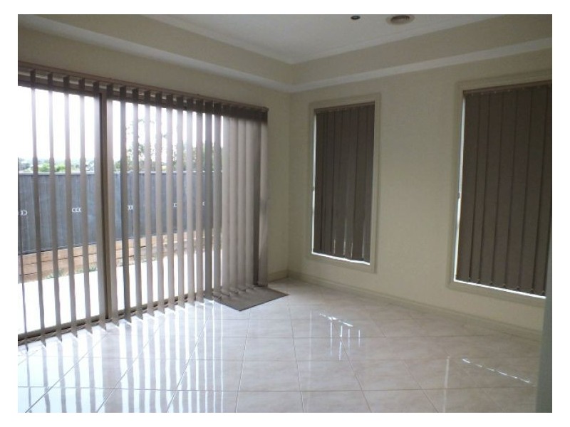 1A Levy St, Ballarat East VIC 3350