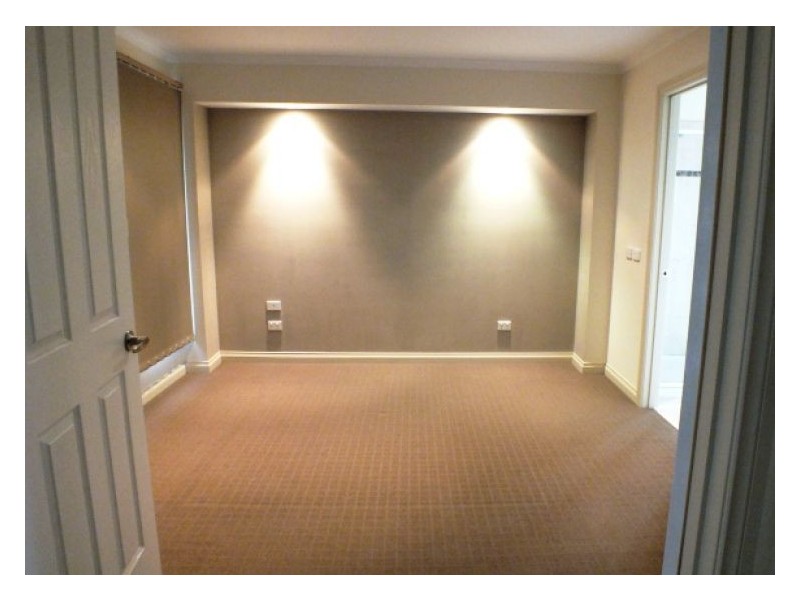 1A Levy St, Ballarat East VIC 3350