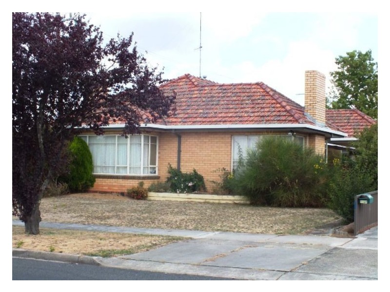 1135 Grevillea Road, Wendouree VIC 3355