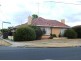 1135 Grevillea Road, Wendouree VIC 3355