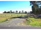 Lot 1 Millers Road, Invermay VIC 3352