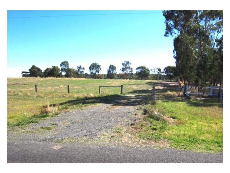Lot 1 Millers Road, Invermay VIC 3352