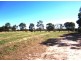 Lot 1 Millers Road, Invermay VIC 3352